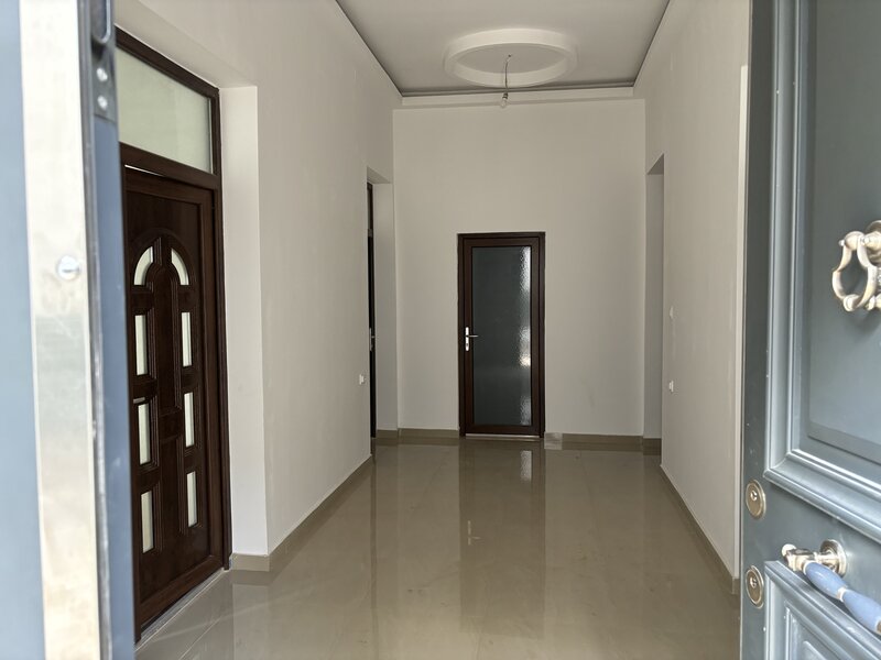 Calea Calarasi
